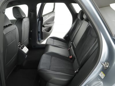 VW ID.7 Gebrauchtwagen