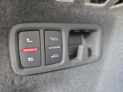 Audi Q8 Gebrauchtwagen