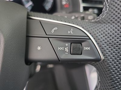 Audi Q8 Gebrauchtwagen