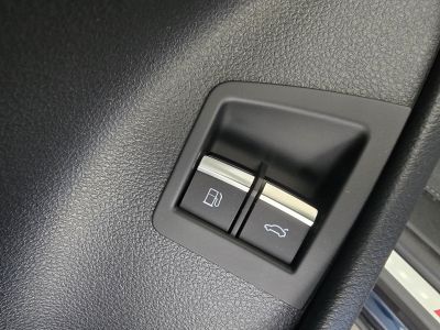 Audi Q8 Gebrauchtwagen