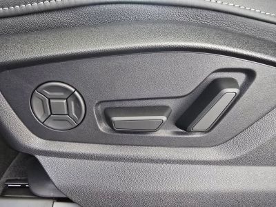 Audi Q8 Gebrauchtwagen