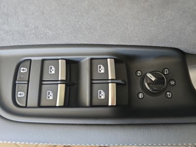 Audi Q8 Gebrauchtwagen