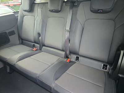 VW Transporter T7 Gebrauchtwagen