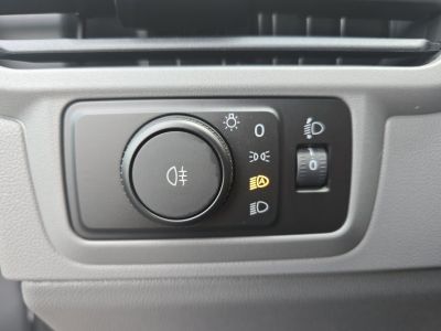 VW Transporter T7 Gebrauchtwagen