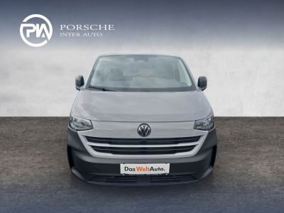 VW Transporter T7 Gebrauchtwagen