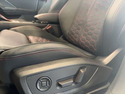 Audi Q3 Gebrauchtwagen Audi Q3 Gebrauchtwagen