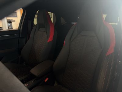 Audi Q3 Gebrauchtwagen Audi Q3 Gebrauchtwagen