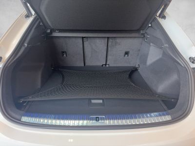 Audi Q3 Gebrauchtwagen Audi Q3 Gebrauchtwagen