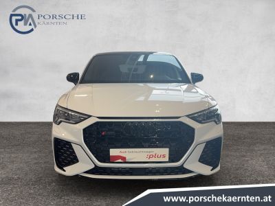 Audi Q3 Gebrauchtwagen Audi Q3 Gebrauchtwagen