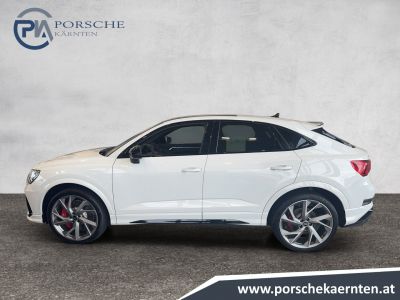 Audi Q3 Gebrauchtwagen Audi Q3 Gebrauchtwagen