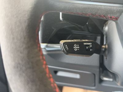 Audi Q3 Gebrauchtwagen Audi Q3 Gebrauchtwagen