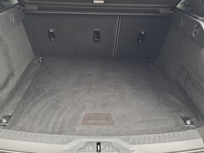 Jaguar I-Pace Gebrauchtwagen