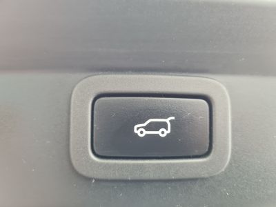 Jaguar I-Pace Gebrauchtwagen