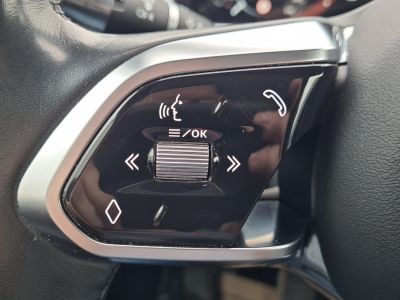 Jaguar I-Pace Gebrauchtwagen