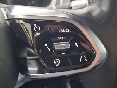 Jaguar I-Pace Gebrauchtwagen