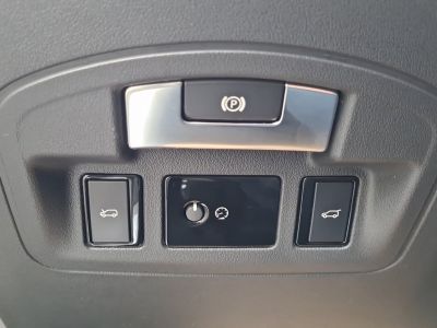 Jaguar I-Pace Gebrauchtwagen