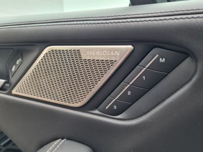 Jaguar I-Pace Gebrauchtwagen