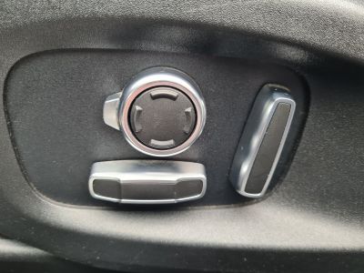 Jaguar I-Pace Gebrauchtwagen