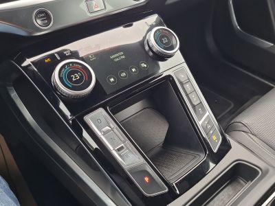 Jaguar I-Pace Gebrauchtwagen