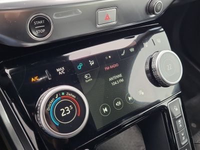 Jaguar I-Pace Gebrauchtwagen