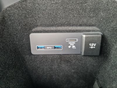 Jaguar I-Pace Gebrauchtwagen