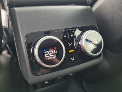 Jaguar I-Pace Gebrauchtwagen