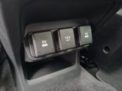 Jaguar I-Pace Gebrauchtwagen