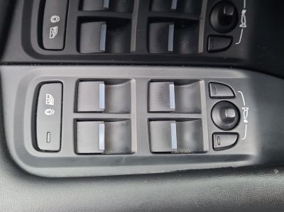 Jaguar I-Pace Gebrauchtwagen