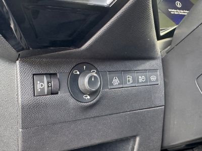 DS Automobiles DS 7 Gebrauchtwagen