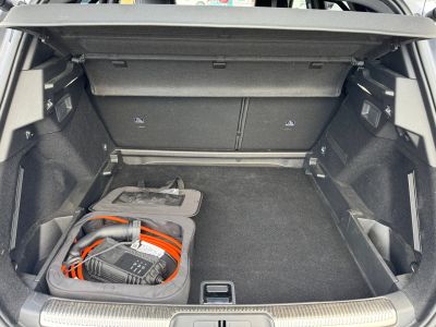 DS Automobiles DS 7 Gebrauchtwagen