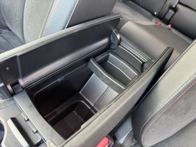 DS Automobiles DS 7 Gebrauchtwagen