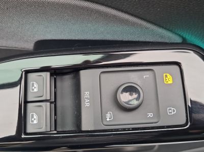 VW ID.3 Gebrauchtwagen