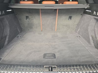 Audi Q8 Gebrauchtwagen