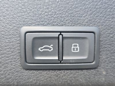 Audi Q8 Gebrauchtwagen