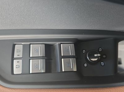 Audi Q8 Gebrauchtwagen