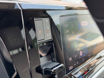 VW California Gebrauchtwagen