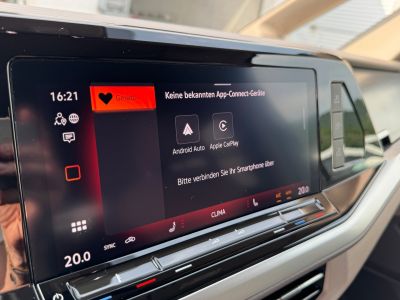 VW California Gebrauchtwagen