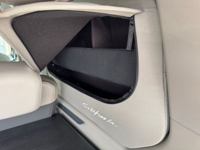 VW California Gebrauchtwagen