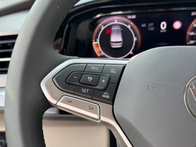 VW California Gebrauchtwagen