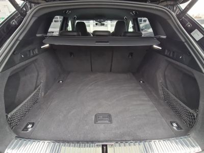 Audi e-tron Gebrauchtwagen