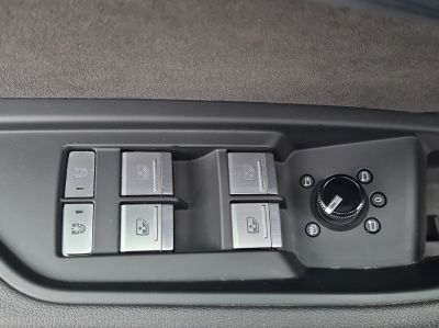 Audi e-tron Gebrauchtwagen