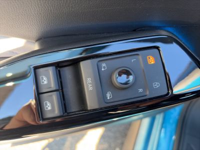 VW ID.3 Gebrauchtwagen