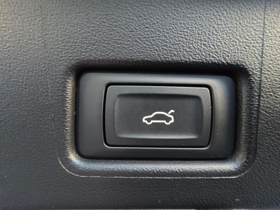 Audi Q4 e-tron Gebrauchtwagen