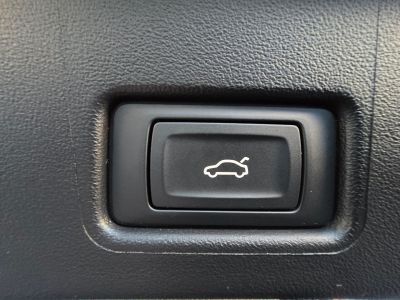 Audi Q4 e-tron Gebrauchtwagen