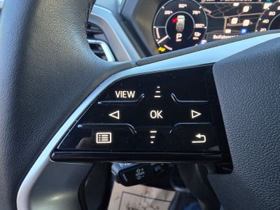 Audi Q4 e-tron Gebrauchtwagen