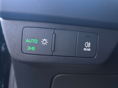 Audi Q4 e-tron Gebrauchtwagen