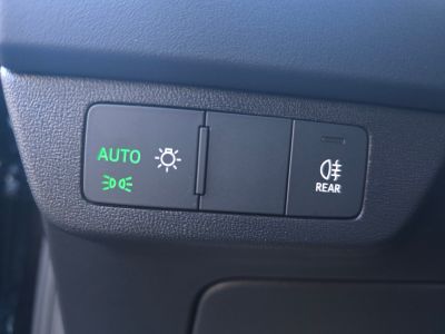 Audi Q4 e-tron Gebrauchtwagen