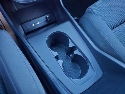 Audi Q4 e-tron Gebrauchtwagen