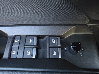 Audi Q4 e-tron Gebrauchtwagen