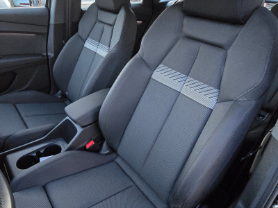 Audi Q4 e-tron Gebrauchtwagen